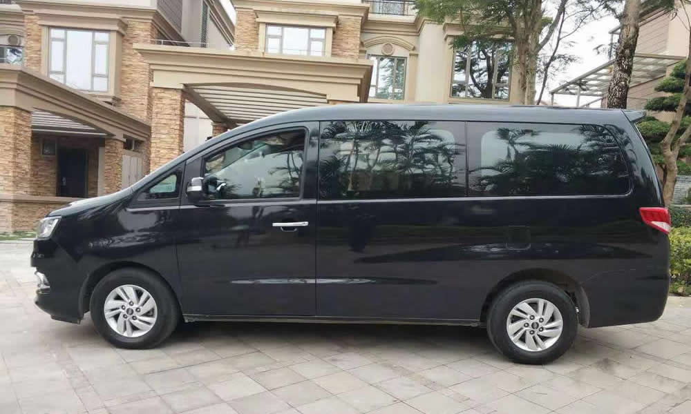 东西湖区专业遗体跨省运输，为您排忧解难